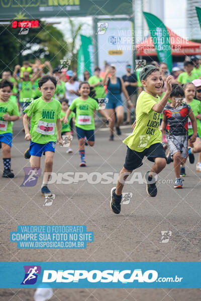 Vale Verde Run 2024