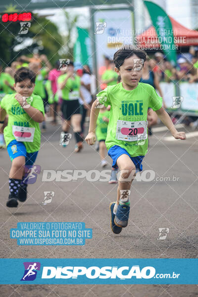 Vale Verde Run 2024