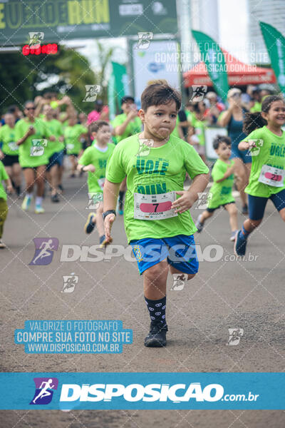 Vale Verde Run 2024