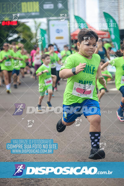 Vale Verde Run 2024