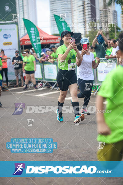 Vale Verde Run 2024