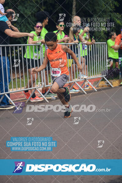 Vale Verde Run 2024