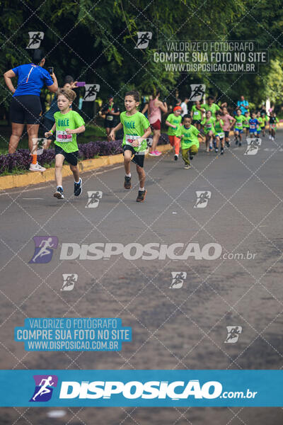 Vale Verde Run 2024