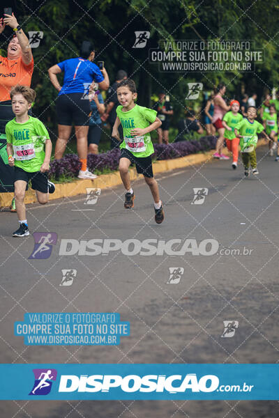 Vale Verde Run 2024