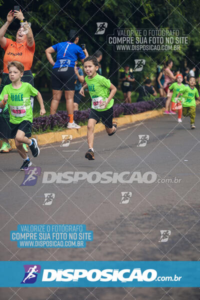 Vale Verde Run 2024