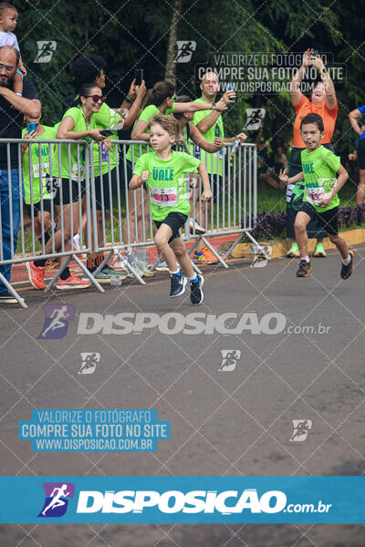 Vale Verde Run 2024