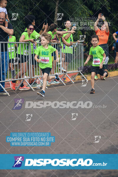 Vale Verde Run 2024