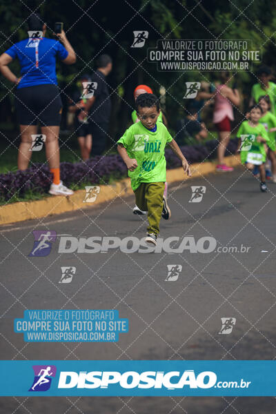 Vale Verde Run 2024