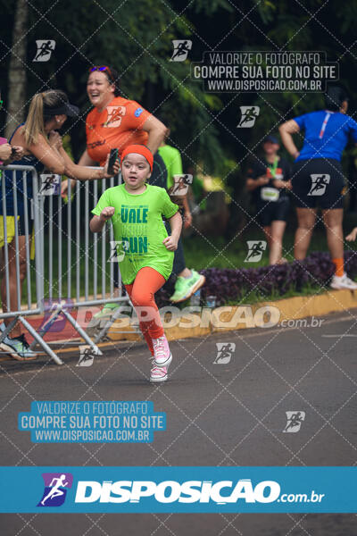 Vale Verde Run 2024