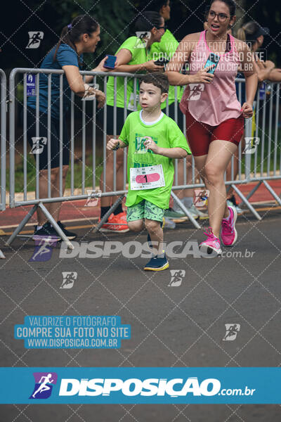 Vale Verde Run 2024