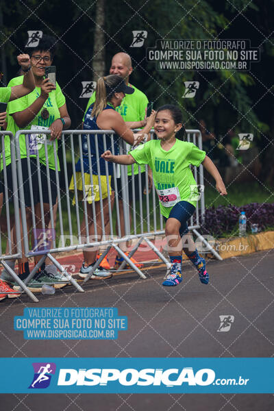 Vale Verde Run 2024