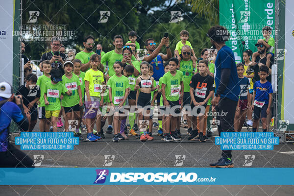 Vale Verde Run 2024