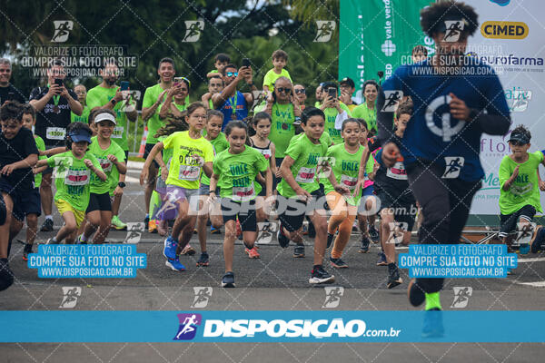 Vale Verde Run 2024