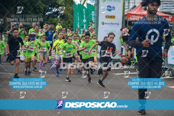 Vale Verde Run 2024