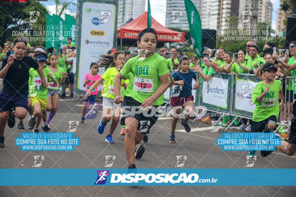 Vale Verde Run 2024