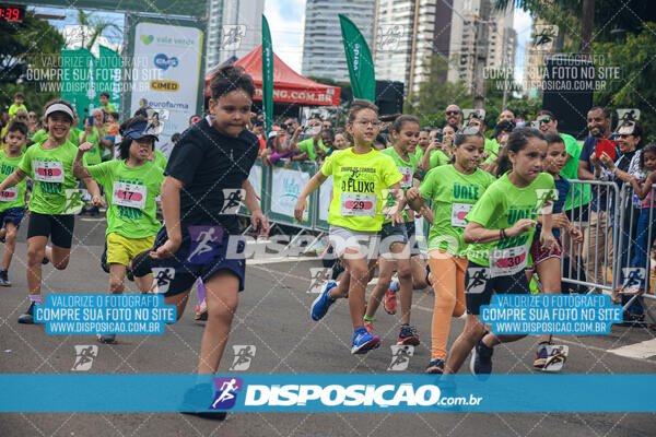 Vale Verde Run 2024