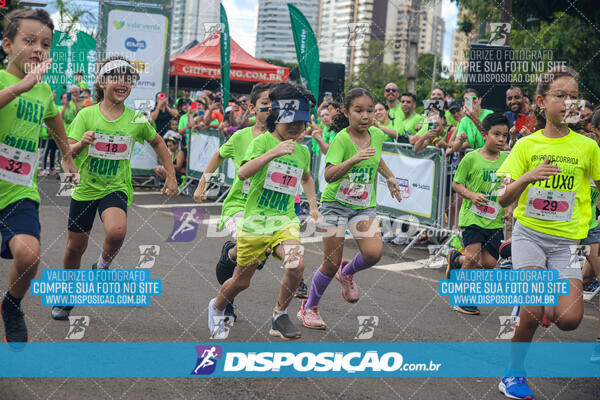 Vale Verde Run 2024