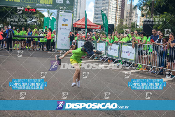 Vale Verde Run 2024