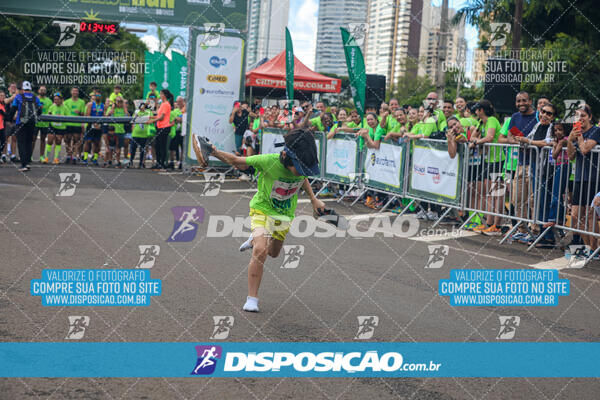 Vale Verde Run 2024