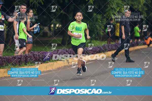 Vale Verde Run 2024