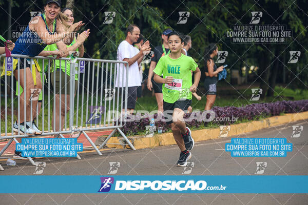 Vale Verde Run 2024