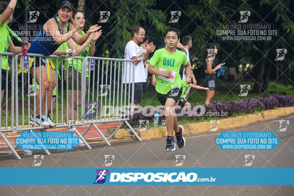 Vale Verde Run 2024