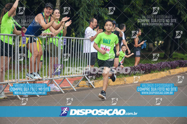 Vale Verde Run 2024