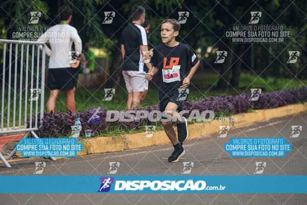 Vale Verde Run 2024