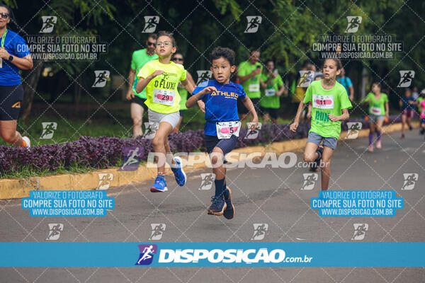 Vale Verde Run 2024