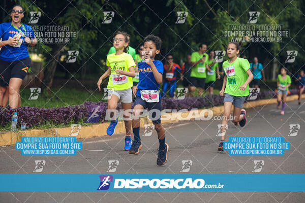 Vale Verde Run 2024