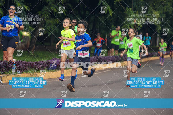 Vale Verde Run 2024