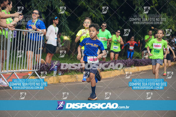 Vale Verde Run 2024