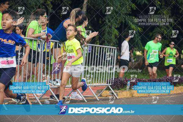 Vale Verde Run 2024