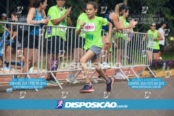 Vale Verde Run 2024