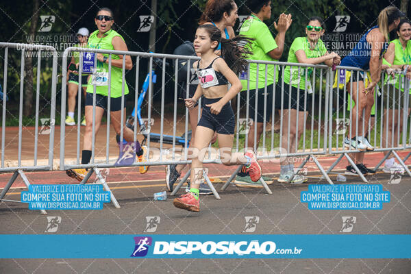 Vale Verde Run 2024