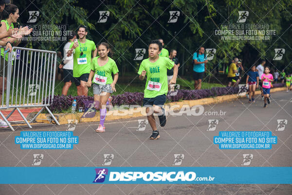 Vale Verde Run 2024