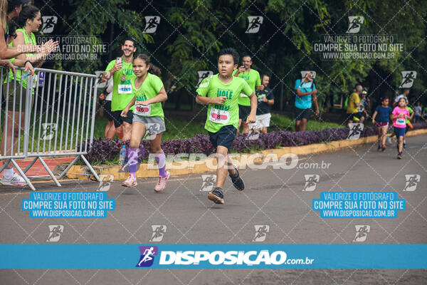 Vale Verde Run 2024