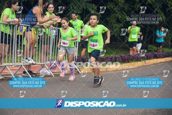 Vale Verde Run 2024