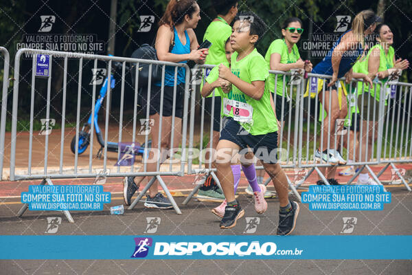 Vale Verde Run 2024