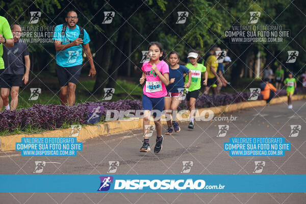 Vale Verde Run 2024