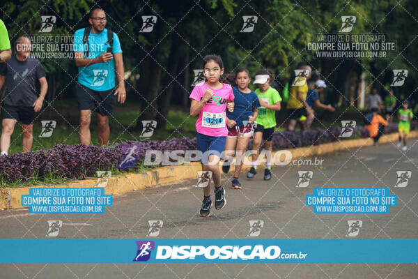 Vale Verde Run 2024