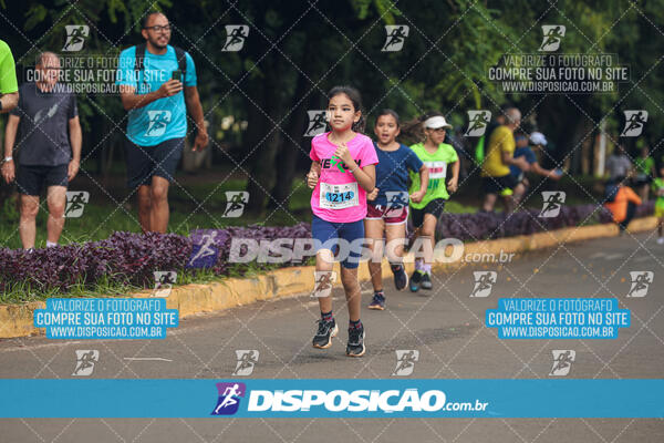 Vale Verde Run 2024