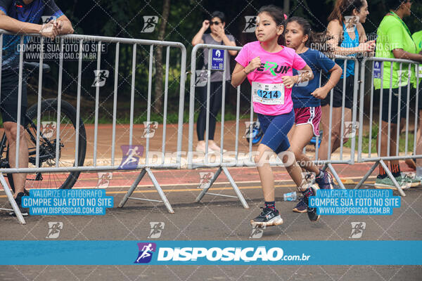 Vale Verde Run 2024