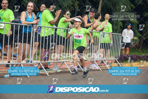 Vale Verde Run 2024