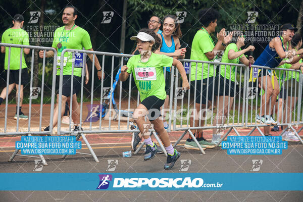 Vale Verde Run 2024