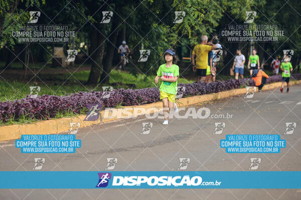 Vale Verde Run 2024