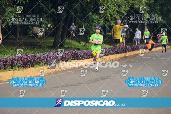 Vale Verde Run 2024