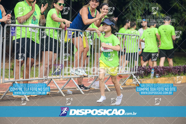 Vale Verde Run 2024