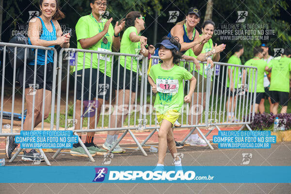 Vale Verde Run 2024