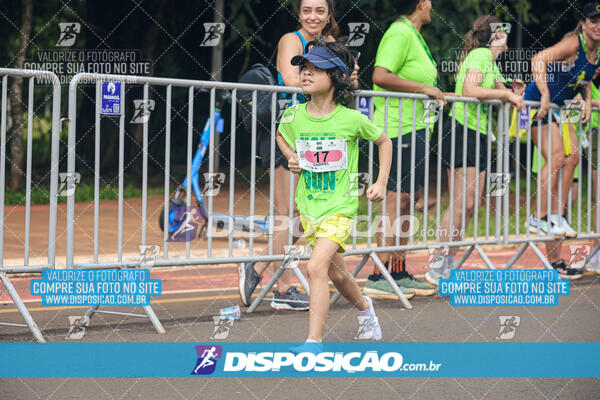 Vale Verde Run 2024